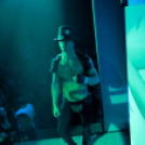 Club Vertigo - Woman's Day 2013.03.09. (szombat) (2) (Fotók:Vertigo)