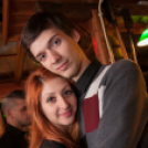 Lapos 2013.03.01. (péntek) (Fotók: K. Balázs)