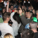 2013.12.14.Szombat Mamma Mia Házibuli Dj:Balage fotók:árpika