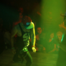 Club Vertigo - All 4 Ladies 2014.09.20. (szombat) (Fotók: Vertigo)