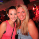 2017.06.10. Mamma Mia Szingli Party Dj:Balage Fotók:árpika