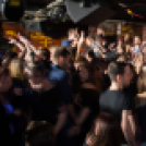 LAPOS_BULIFOTÓK_02_08