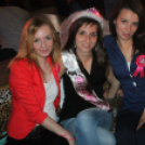 2015.05.23. Mamma Mia Video Disco & Bacardi Night Dj:Hubik Fotók:árpika.