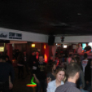 2017.03.24.Mamma Mia Pénteki Házibuli Dj:Ice&Solymi Conga Fotók:árpika