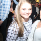 2019.03.30.Mamma Mia Szombati Házibuli Dj:Balage&Solymi Conga