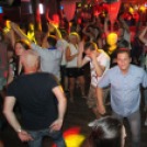 2015.06.12 Mamma Mia Pénteki házibuli Dj:Ice Fotók:árpika