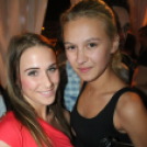  2015.10.03 Mamma Mia FeelharmonX & Solymi Conga Dj:Balage Fotók.árpika