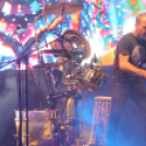 2019.08.24. Győri Nyárzáró Fotók:árpika 