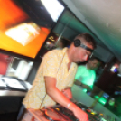 2016.06.04.Mamma Mia Bacardi Night Dj:Balage&Solymi Conga Fotók:árpika