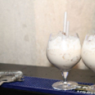 2013.10.26 Szombat Aftersix Cocktail Bar and Café fotók:árpika