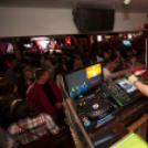 Mamma Mia 2013.01.19. (szombat) (1) (Fotók: K. Balázs)