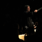 2016.04.23. José Cura Győrben Otelló Fotók:árpika