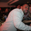 2015.01.24.Mamma Mia Éjjel-Nappal Budapest Joe és Barbi Dj:Balage