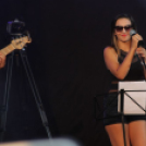 2017.08.26. Bornapok Győrben Fotók:árpika 