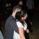 2013.09.13  Péntek Lapos fotók:adrián