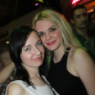 2014.12.27 Mamma Mia FellHarmonX @ Solymi Konga Dj:Balage Fotók:árpika