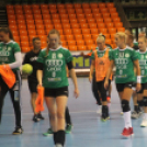 2019.07.30.Győri Audi ETO KC Nyilvános Edzés 