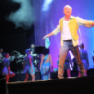  2016.03.19 Audi Aréna Omega és az ExperiDance musicel Fotók:árpika