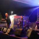 2014.05.09.Szentiváni Retro Fesztivál Fotók:árpika