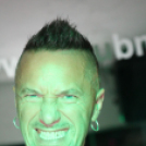 2014.08.30.Mamma Mia Szombati Házibuli FeelharmonX Dj:Balage Fotók:árpika