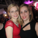 2019.03.02.Mamma Mia Szombati Házibuli Dj:Balage 