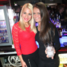 2016,01.22 Mamma Mia Pénteki Házibuli DJ:Ice Fotók:árpika