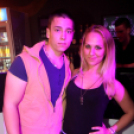 Club Vertigo - Woman's Day 2013.03.09. (szombat) (1) (Fotók:Vertigo)