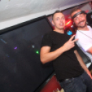 2019.06.15.Mamma Mia Szingli Party Dj:Balage 