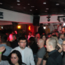 2018.02.10.Mamma Mia Szingli Party Dj:Balage Fotók:árpika