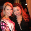 2014.12.19.Szombati Házibuli Mamma Mia Dj:Balage & Konga Ati fotók:árpika