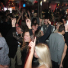 2016.01.16 Mamma Mia Szombati Házibuli DJ:Balage&Solymi Conga Fotók:árpika