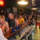 2019.06.15.Mamma Mia Szingli Party Dj:Balage 