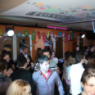 2013.02.06.Szerda Bridge Születésnapi Party Fotók:árpika