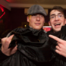 Mamma Mia 2013.01.19. (szombat) (2) (Fotók: K. Balázs)