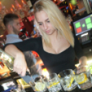 2016.03.18 Mamma Mia Pénteki Házibuli Dj:Ice&Solymi Conga Fotók:árpika