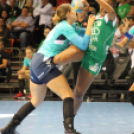 2019.09.18.Győri Audi ETO KC- Vác NKSE női kézilabda bajnoki mérkőzés