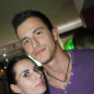 2014.01.11. Szombat Mamma Mia Házibuli DJ:Balage Fotók:árpika