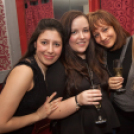 Mamma Mia 2013.01.19. (szombat) (1) (Fotók: K. Balázs)