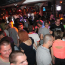 2015.07.11 Mamma Mia Szombati Házibuli Dj:Balage Fotók:árpika