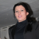 2015.02.07 Mamma Mia Video Disco Dj Hubik fotók:árpika