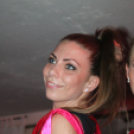 2014.04.26.Mamma Mia Szombati Házibuli FeelharmonX Fotók:árpika