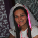 2018.06.30.Mamma Mia Szombati Házibuli Dj:Balage Fotók:árpika