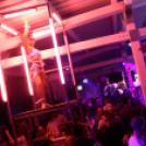 Club Mundo -  Made in Ibiza Show Sci-Fi 2013.05.18. (szombat) (2) (Fotók:Vertigo)