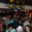 2013.06.29.Szombat Mamma Mia Házibuli Dj:Balage fotók:árpika