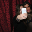 2016.12.16. Mamma Mia Dér Heni Dj:Ice Fotók:árpika