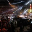 2017.10.28. Charlie 70. Születésnapi koncert Fotók:árpika 