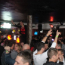 2015.12.25. Mamma Mia Karácsonyi Szingli Party Dj:Balage & Solymi Conga Fotók:árpika