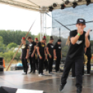 2013.07.13.Szombat Szigetközi Music Fesztivál 2.nap Fotók.árpika