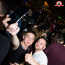 LAPOS_BULIFOTÓK_02_17