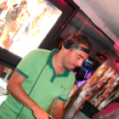 2014.08.23. Szombati Házibuli Dj:Balage fotók:árpika